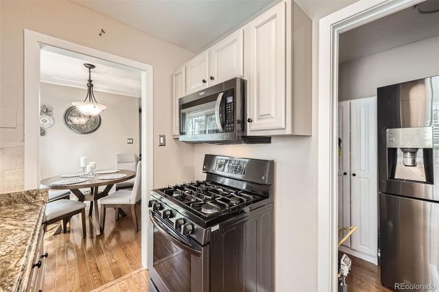 4780 Milwaukee Street, Denver, CO 80216