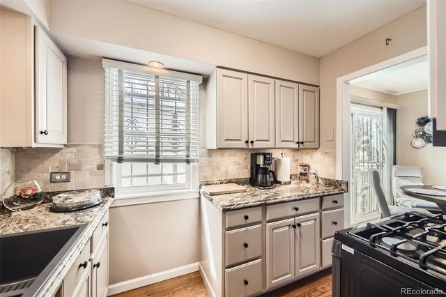 4780 Milwaukee Street, Denver, CO 80216