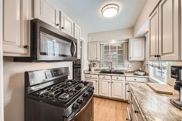 4780 Milwaukee Street, Denver, CO 80216