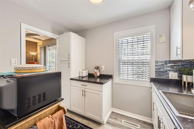 4780 Milwaukee Street, Denver, CO 80216