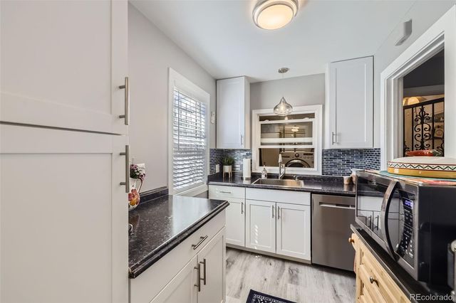 4780 Milwaukee Street, Denver, CO 80216