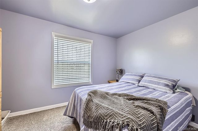 4780 Milwaukee Street, Denver, CO 80216