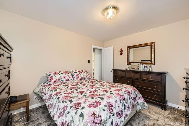 4780 Milwaukee Street, Denver, CO 80216