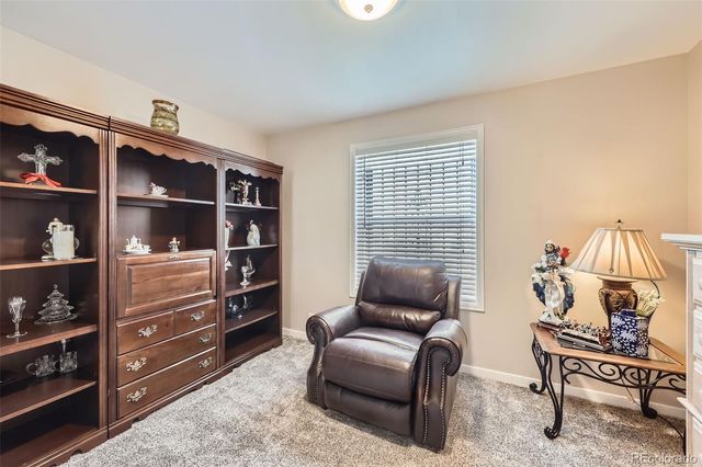 4780 Milwaukee Street, Denver, CO 80216