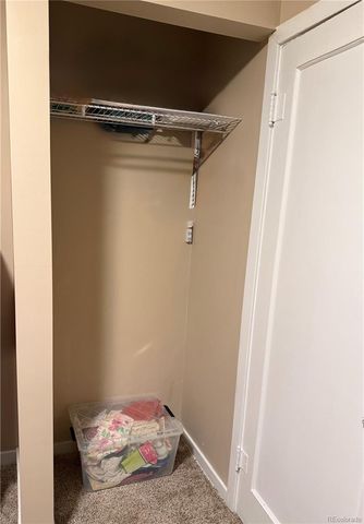 4780 Milwaukee Street, Denver, CO 80216