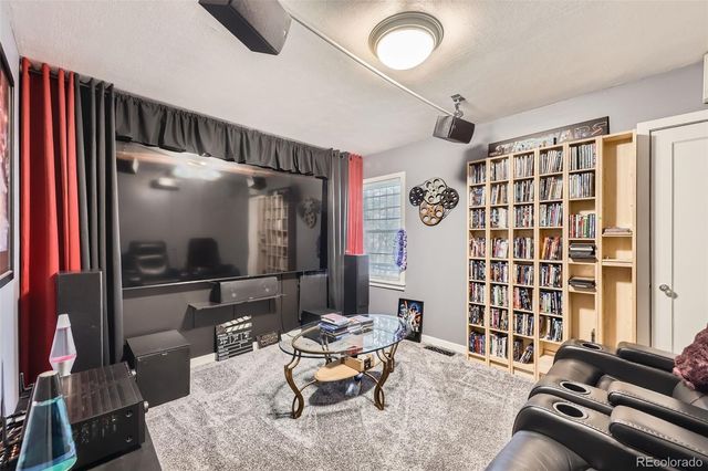 4780 Milwaukee Street, Denver, CO 80216