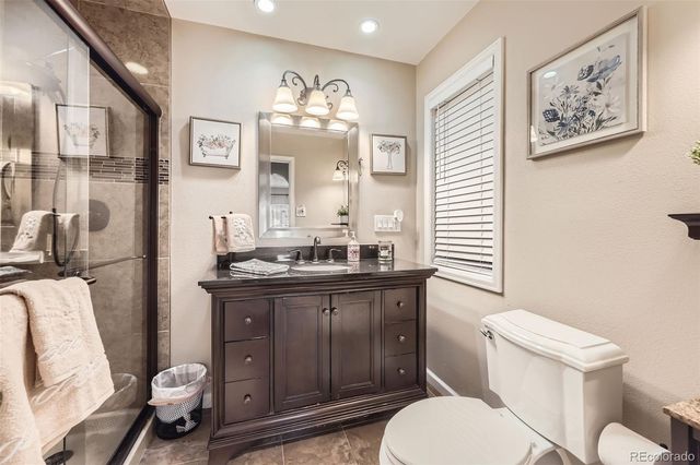 4780 Milwaukee Street, Denver, CO 80216