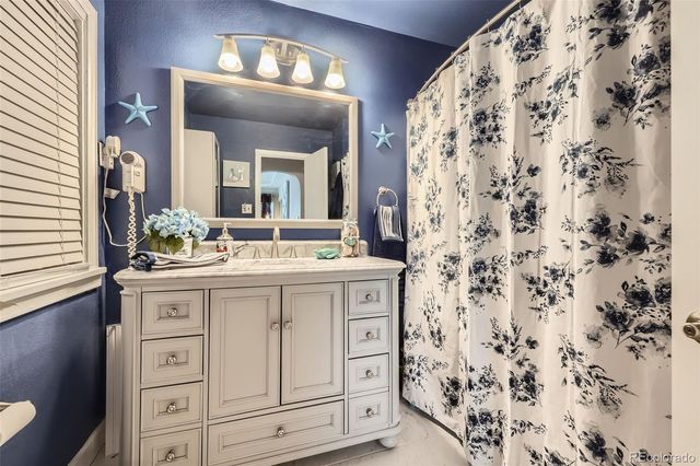 4780 Milwaukee Street, Denver, CO 80216