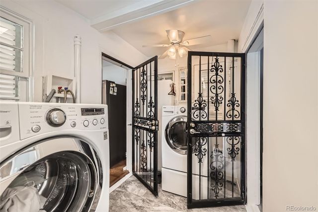 4780 Milwaukee Street, Denver, CO 80216