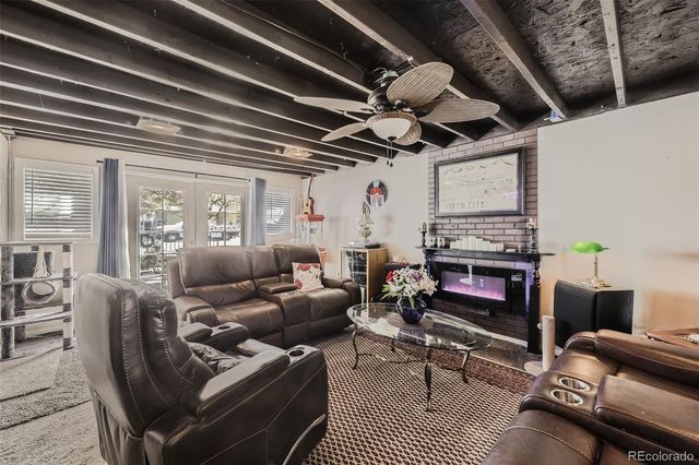 4780 Milwaukee Street, Denver, CO 80216