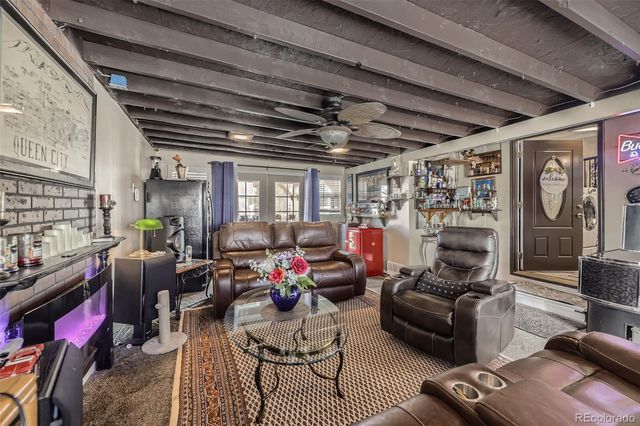 4780 Milwaukee Street, Denver, CO 80216