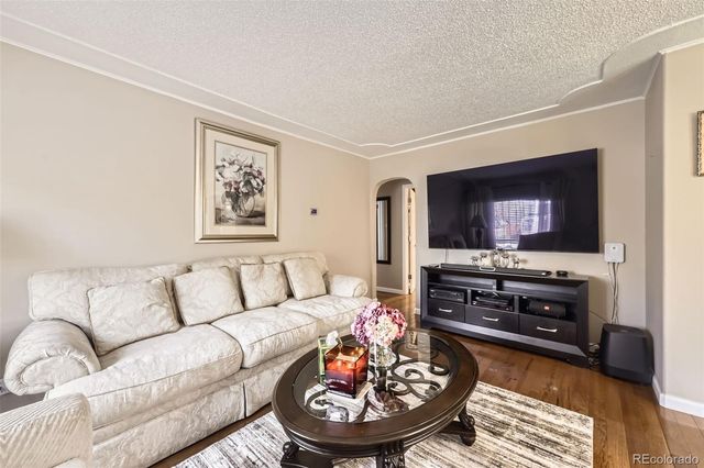 4780 Milwaukee Street, Denver, CO 80216