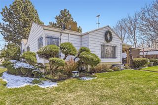 4780 Milwaukee Street, Denver, CO 80216