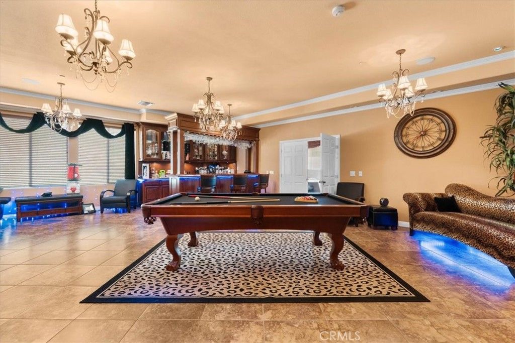 Image 13 of property listing at 2810 Countrywood Lane, West Covina, CA 91791