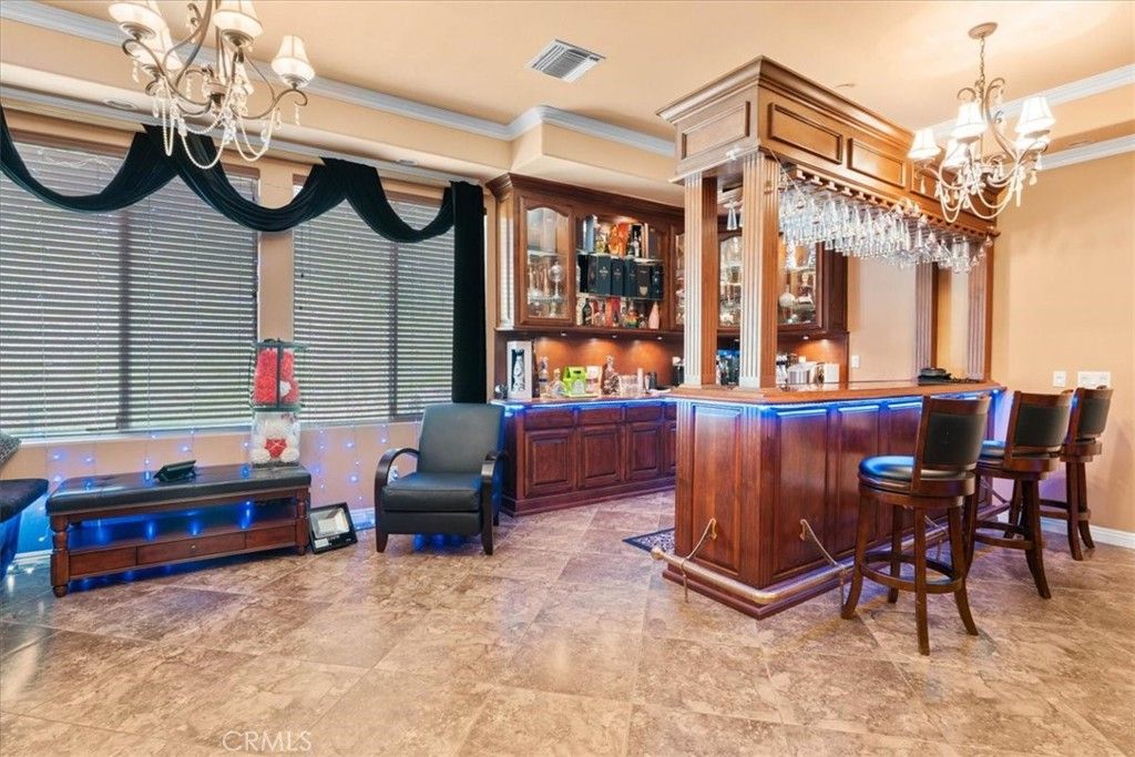 Image 14 of property listing at 2810 Countrywood Lane, West Covina, CA 91791
