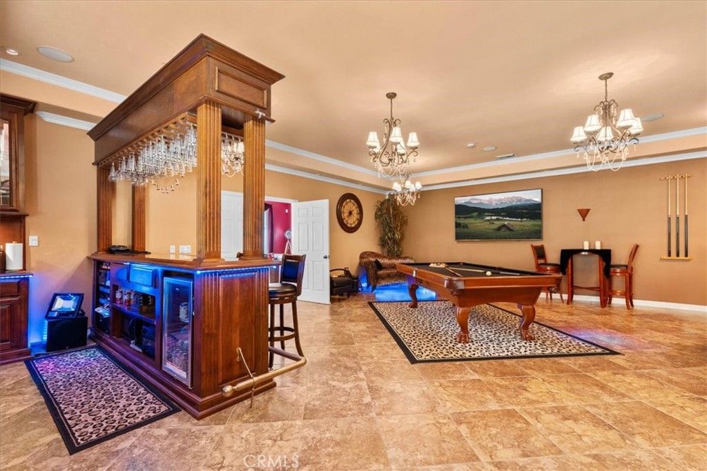 Image 15 of property listing at 2810 Countrywood Lane, West Covina, CA 91791