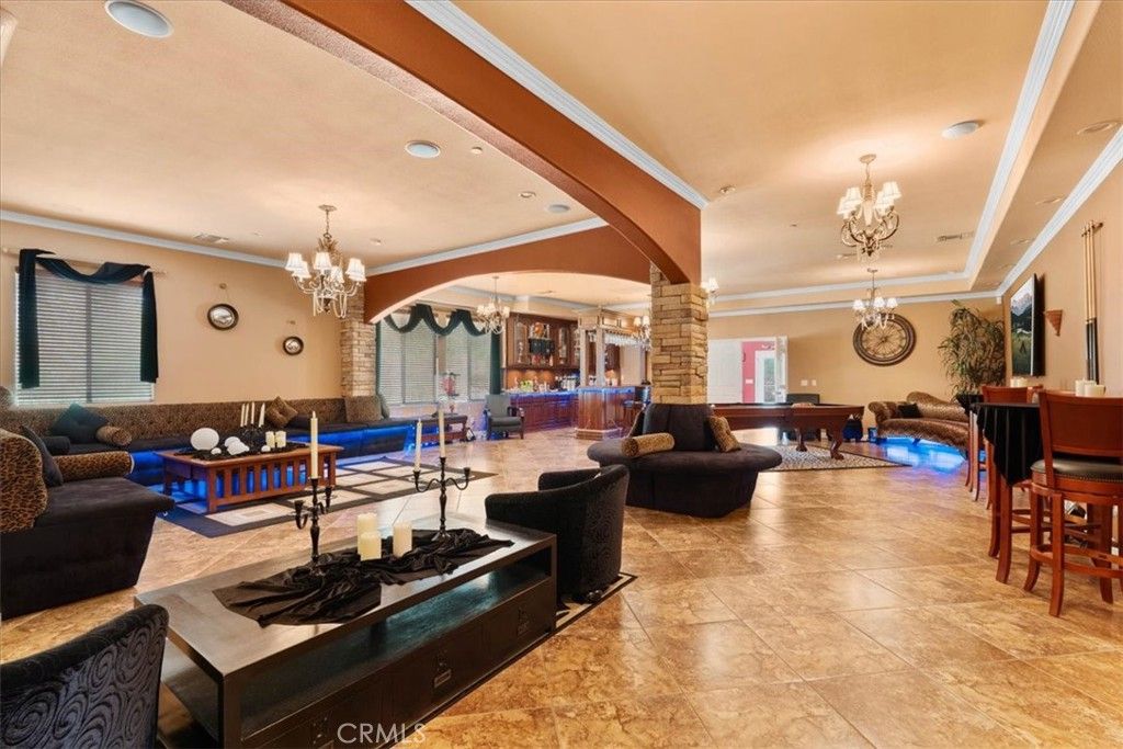 Image 17 of property listing at 2810 Countrywood Lane, West Covina, CA 91791
