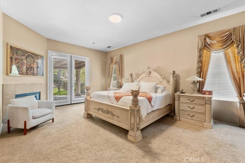Image 19 of property listing at 2810 Countrywood Lane, West Covina, CA 91791