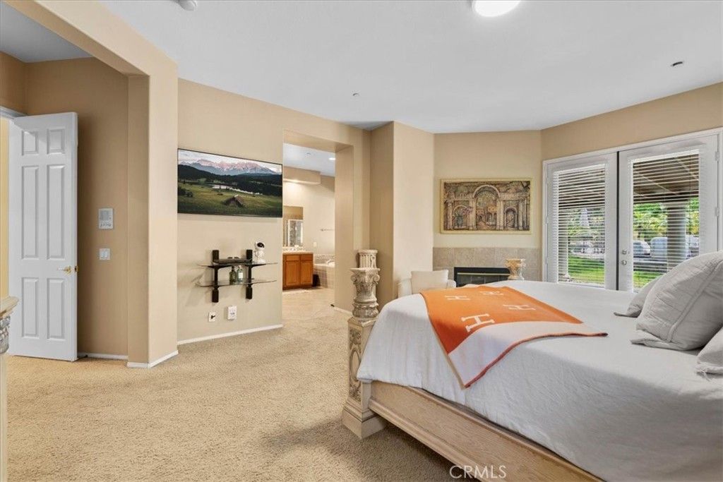 Image 20 of property listing at 2810 Countrywood Lane, West Covina, CA 91791