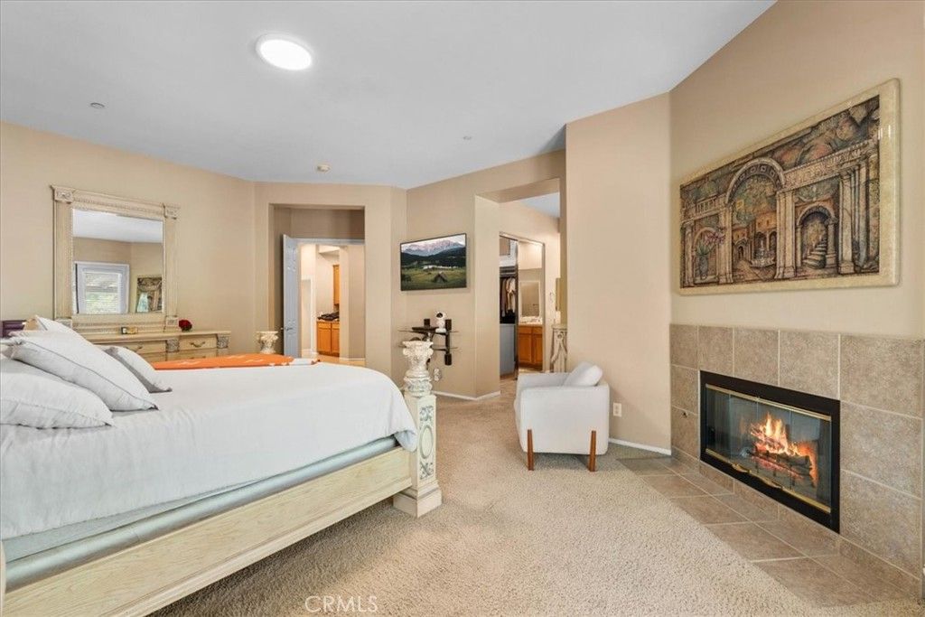 Image 21 of property listing at 2810 Countrywood Lane, West Covina, CA 91791