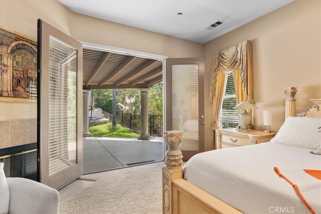 Image 22 of property listing at 2810 Countrywood Lane, West Covina, CA 91791