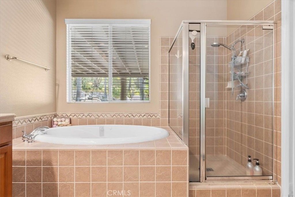 Image 24 of property listing at 2810 Countrywood Lane, West Covina, CA 91791