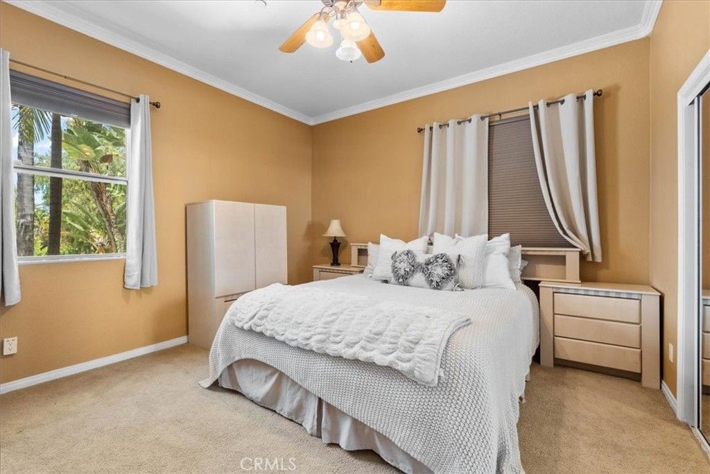 Image 25 of property listing at 2810 Countrywood Lane, West Covina, CA 91791