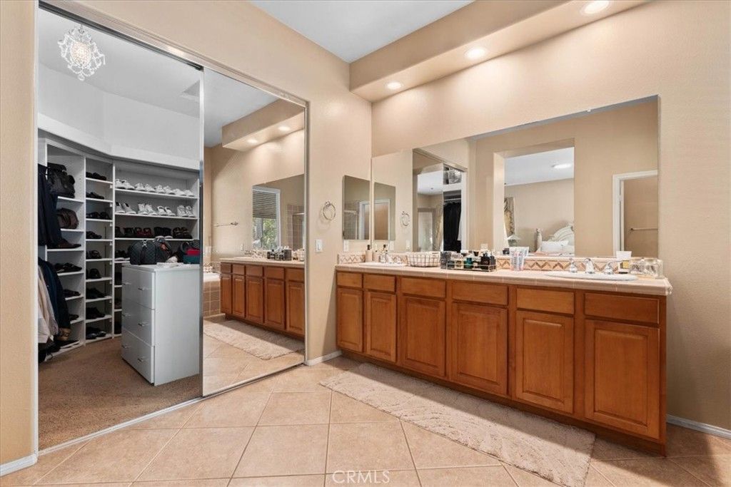 Image 26 of property listing at 2810 Countrywood Lane, West Covina, CA 91791