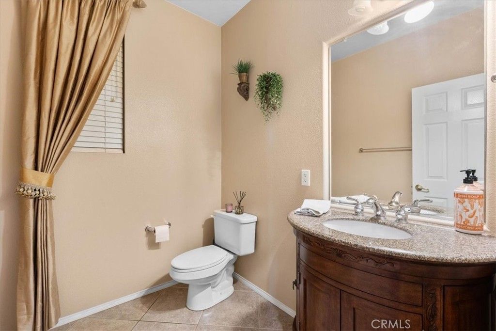 Image 27 of property listing at 2810 Countrywood Lane, West Covina, CA 91791
