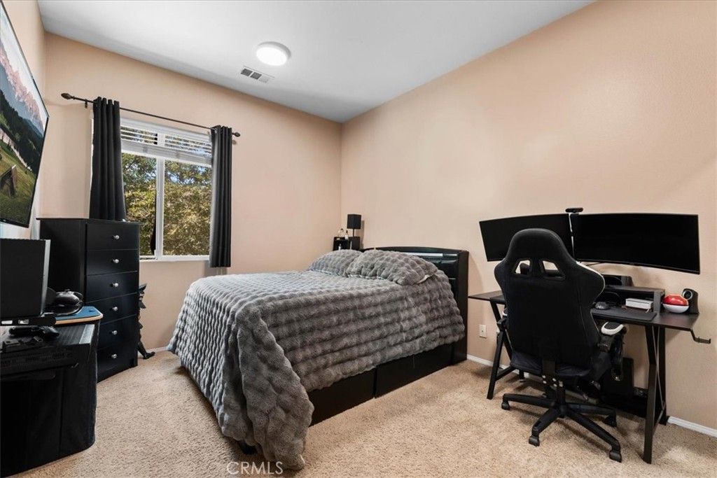 Image 28 of property listing at 2810 Countrywood Lane, West Covina, CA 91791