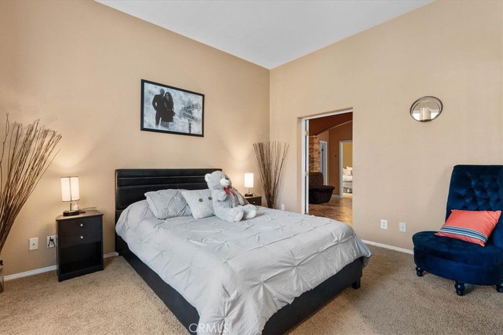 Image 29 of property listing at 2810 Countrywood Lane, West Covina, CA 91791