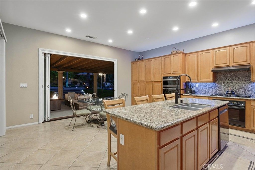 Image 32 of property listing at 2810 Countrywood Lane, West Covina, CA 91791