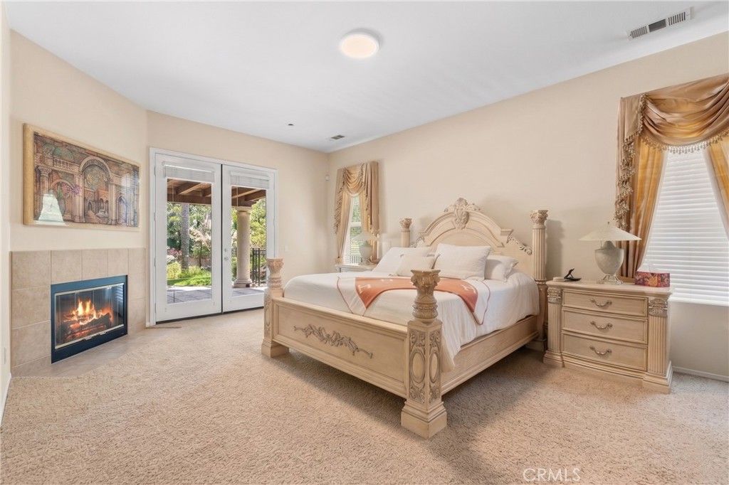 Image 5 of property listing at 2810 Countrywood Lane, West Covina, CA 91791