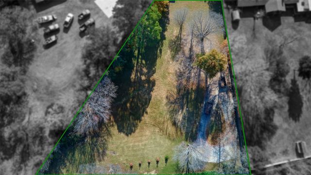 100 Valley View Drive N, Colleyville, TX 76034