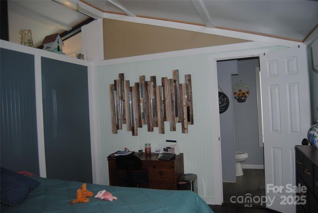 1180 W Shore Drive, Lancaster, SC 29720