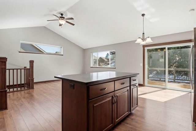 2873 Fairway Drive, Altoona, WI 54720