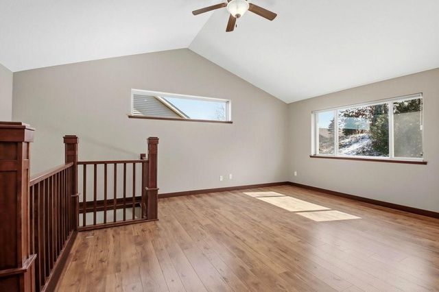 2873 Fairway Drive, Altoona, WI 54720