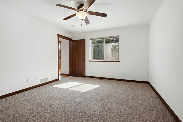 2873 Fairway Drive, Altoona, WI 54720