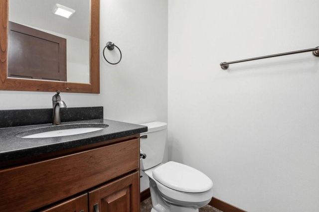 2873 Fairway Drive, Altoona, WI 54720
