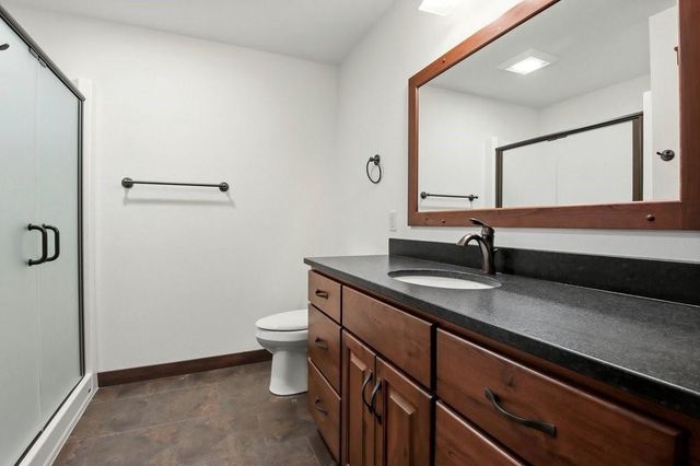 2873 Fairway Drive, Altoona, WI 54720