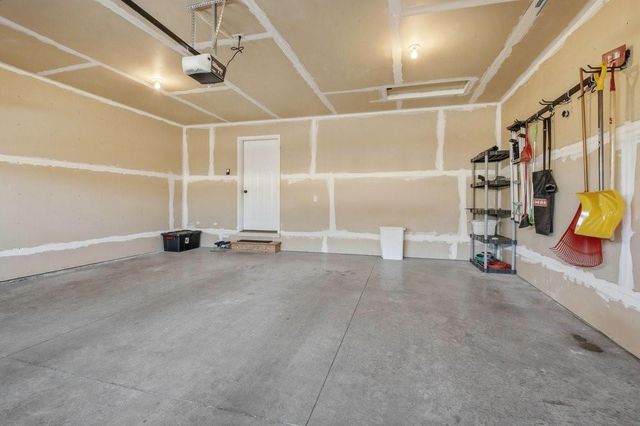 2873 Fairway Drive, Altoona, WI 54720