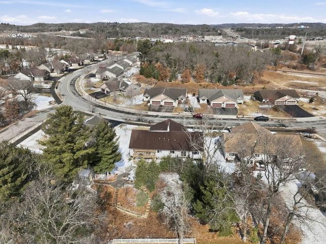 2873 Fairway Drive, Altoona, WI 54720