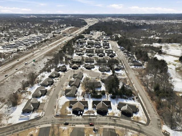 2873 Fairway Drive, Altoona, WI 54720