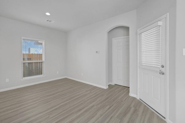 24723 Thornbluff Briar Trail, Huffman, TX 77336