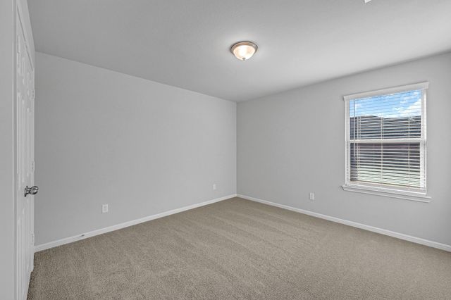 24723 Thornbluff Briar Trail, Huffman, TX 77336