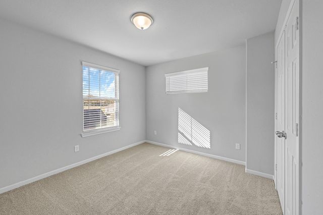 24723 Thornbluff Briar Trail, Huffman, TX 77336