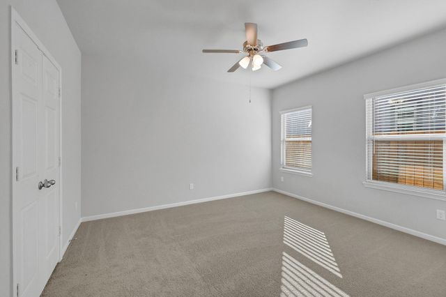 24723 Thornbluff Briar Trail, Huffman, TX 77336