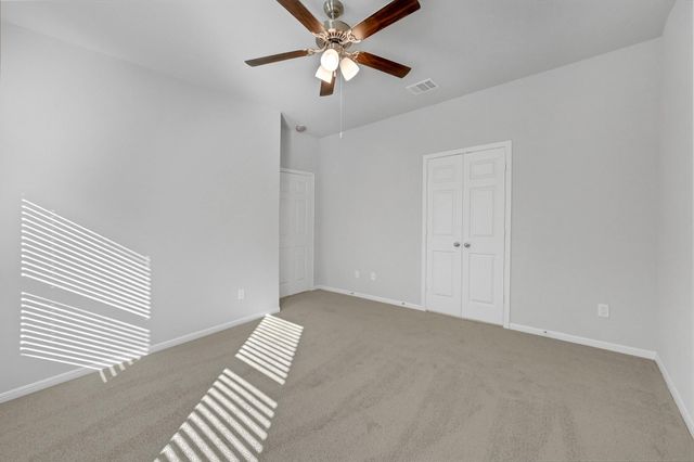 24723 Thornbluff Briar Trail, Huffman, TX 77336