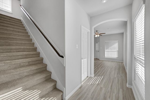 24723 Thornbluff Briar Trail, Huffman, TX 77336
