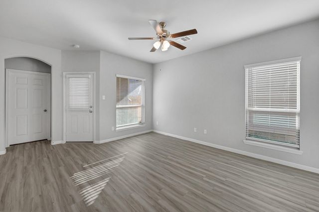 24723 Thornbluff Briar Trail, Huffman, TX 77336